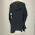 ハムネット HAMNETT ロングカットソー メンズ JPN:L