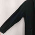 ハムネット HAMNETT ロングカットソー メンズ JPN:L