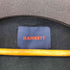ハムネット HAMNETT ロングカットソー メンズ JPN:L