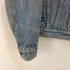 リーバイス Levis USA製 70506-0216 ボタン裏点 トラッカージャケット メンズ 40R