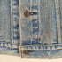 リーバイス Levis USA製 70506-0216 ボタン裏点 トラッカージャケット メンズ 40R