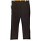 キャサリンハムネットロンドン KATHARINE HAMNETT LONDON ウールヘリンボーンパンツ メンズ import:L