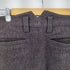 キャサリンハムネットロンドン KATHARINE HAMNETT LONDON ウールヘリンボーンパンツ メンズ import:L