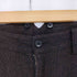 キャサリンハムネットロンドン KATHARINE HAMNETT LONDON ウールヘリンボーンパンツ メンズ import:L