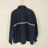 UniWear ワークジャケット リフレクター 企業ロゴ刺繍 メンズ import:XXL