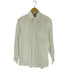 ブルックスブラザーズ BROOKS BROTHERS L/S REGENT ウィングカラーシャツ メンズ 15-33