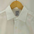 ブルックスブラザーズ BROOKS BROTHERS L/S REGENT ウィングカラーシャツ メンズ 15-33