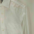ブルックスブラザーズ BROOKS BROTHERS L/S REGENT ウィングカラーシャツ メンズ 15-33