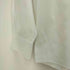 ブルックスブラザーズ BROOKS BROTHERS L/S REGENT ウィングカラーシャツ メンズ 15-33