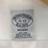 ブルックスブラザーズ BROOKS BROTHERS L/S REGENT ウィングカラーシャツ メンズ 15-33