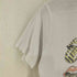 リップ&タン バンドTEE メンズ JPN:XS
