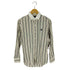 ポロバイラルフローレン Polo by RALPH LAUREN L/S ストライプシャツ 襟芯 メンズ JPN:S