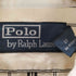 ポロバイラルフローレン Polo by RALPH LAUREN L/S ストライプシャツ 襟芯 メンズ JPN:S