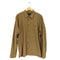 ウェザープルーフ WEATHERPROOF フェイクスエード レギュラーカラーL/S シャツ メンズ JPN:XL