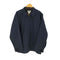 UniWear ワークジャケット 裏地キルティング メンズ import:L L-LN