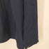 UniWear ワークジャケット 裏地キルティング メンズ import:L L-LN