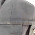 UniWear ワークジャケット 裏地キルティング メンズ import:L L-LN