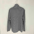 ブルックスブラザーズ BROOKS BROTHERS L/S タートルネックボーダーカットソー メンズ JPN:L
