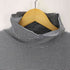 ブルックスブラザーズ BROOKS BROTHERS L/S タートルネックボーダーカットソー メンズ JPN:L