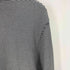 ブルックスブラザーズ BROOKS BROTHERS L/S タートルネックボーダーカットソー メンズ JPN:L