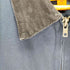 ポートオーソリティ Port Authority 2XL ダックジャケット ワークジャケット デトロイトジャケット型 メンズ import:XXL