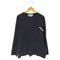 ビーミングバイビームス B:MING by BEAMS ペイントスリーブ カットソー メンズ JPN:L
