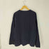 ビーミングバイビームス B:MING by BEAMS ペイントスリーブ カットソー メンズ JPN:L