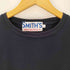 ビーミングバイビームス B:MING by BEAMS ペイントスリーブ カットソー メンズ JPN:L