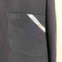 ビーミングバイビームス B:MING by BEAMS ペイントスリーブ カットソー メンズ JPN:L