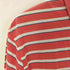 ブルックスブラザーズ BROOKS BROTHERS S/S ボーダーポロシャツ メンズ JPN:M