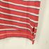 ブルックスブラザーズ BROOKS BROTHERS S/S ボーダーポロシャツ メンズ JPN:M