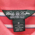ブルックスブラザーズ BROOKS BROTHERS S/S ボーダーポロシャツ メンズ JPN:M