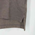 ブルックスブラザーズ BROOKS BROTHERS S/S ORIGINAL FIT ロゴ刺繍ポロシャツ メンズ JPN:XS