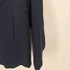 UniWear ワークジャケット 裏地キルティング ワッペン メンズ import:L
