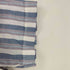 リーバイス Levis ストライプS/S シャツ メンズ JPN:XL