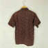 エンジニアードガーメンツ Engineered Garments S/S 花柄ポケットシャツ メンズ JPN:S