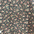エンジニアードガーメンツ Engineered Garments S/S 花柄ポケットシャツ メンズ JPN:S