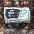 エンジニアードガーメンツ Engineered Garments S/S 花柄ポケットシャツ メンズ JPN:S