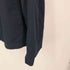 UniWear ワークジャケット 裏地キルティング プレーン 無地 メンズ import:L
