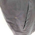 UniWear ワークジャケット 裏地キルティング プレーン 無地 メンズ import:L