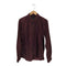 アーペーセー A.P.C. チュニジア製 コーデュロイシャツ メンズ JPN:M