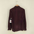 アーペーセー A.P.C. チュニジア製 コーデュロイシャツ メンズ JPN:M