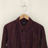 アーペーセー A.P.C. チュニジア製 コーデュロイシャツ メンズ JPN:M