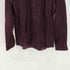 アーペーセー A.P.C. チュニジア製 コーデュロイシャツ メンズ JPN:M