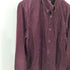 アーペーセー A.P.C. チュニジア製 コーデュロイシャツ メンズ JPN:M