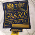 ポロバイラルフローレン Polo by RALPH LAUREN ワッペン ボーダーラガーシャツ ナンバリング メンズ JPN:S