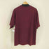 ドリスヴァンノッテン DRIES VAN NOTEN Verner Panton プリント S/S TEE メンズ JPN:M
