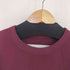 ドリスヴァンノッテン DRIES VAN NOTEN Verner Panton プリント S/S TEE メンズ JPN:M