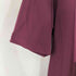 ドリスヴァンノッテン DRIES VAN NOTEN Verner Panton プリント S/S TEE メンズ JPN:M