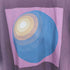 ドリスヴァンノッテン DRIES VAN NOTEN Verner Panton プリント S/S TEE メンズ JPN:M